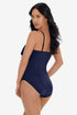 MagicSuit Solids Isabel One Piece Mio